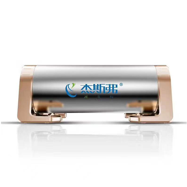 Justfor Hot water purifier（JSF-W-1、JSF-W-2）