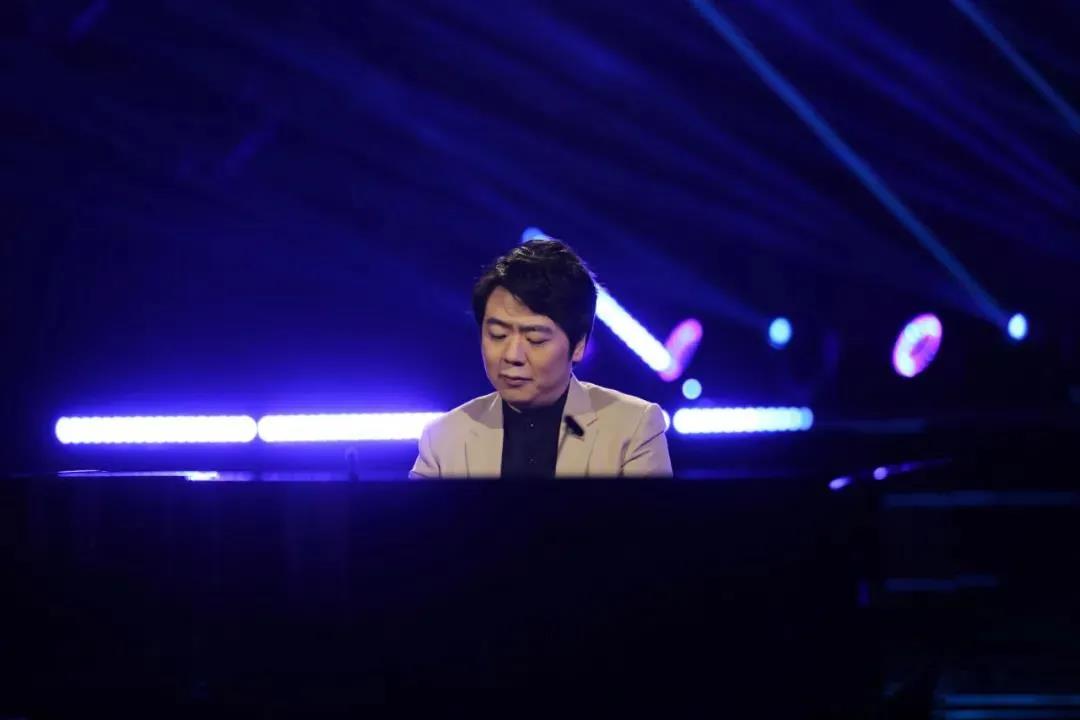 亞運快訊：杭州亞運會首批優(yōu)秀音樂作品發(fā)布晚會現場！